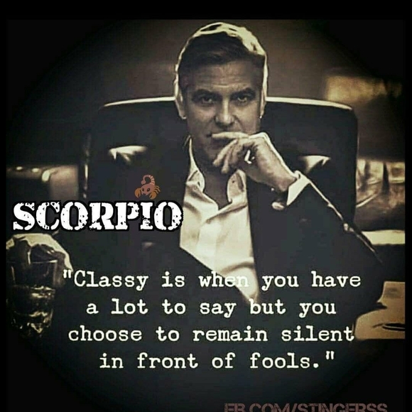 Meet your Posher, Telle - Picture 1 of 1